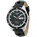 ティソT0444302605100　コピー